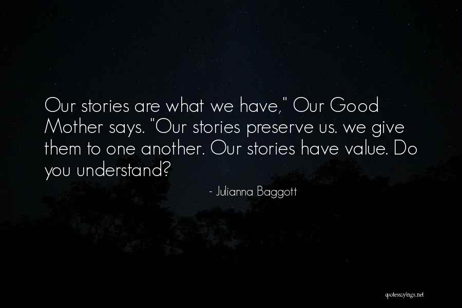 Thirsty Men Quotes By Julianna Baggott Thirsty Men Quotes By Julianna Baggott