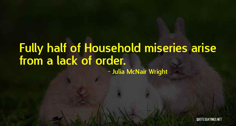 Thirteen 2003 Quotes By Julia McNair Wright Thirteen 2003 Quotes By Julia McNair Wright
