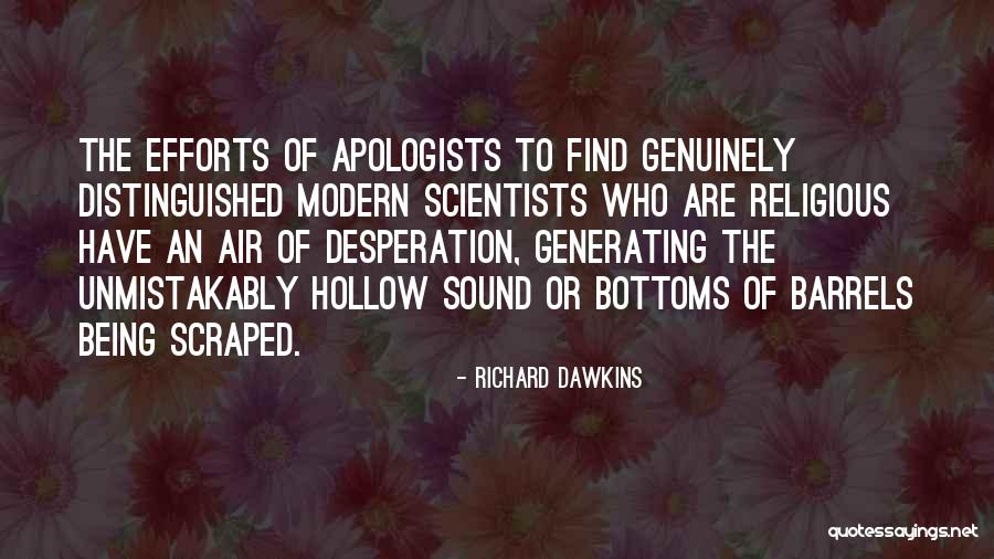 Thirteen 2003 Quotes By Richard Dawkins Thirteen 2003 Quotes By Richard Dawkins