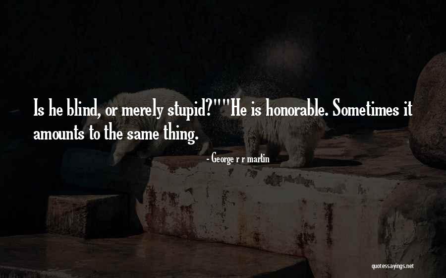 Thirteen Lauren Myracle Quotes By George R R Martin Thirteen Lauren Myracle Quotes By George R R Martin