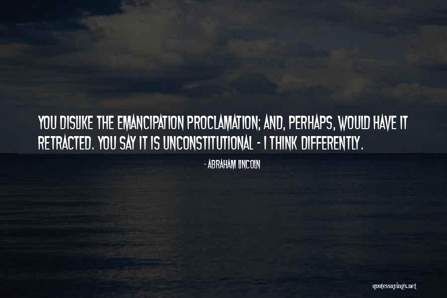 Thirteens Leona Quotes By Abraham Lincoln Thirteens Leona Quotes By Abraham Lincoln
