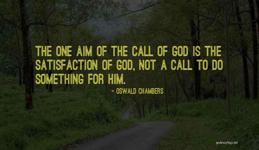 Thirteens Leona Quotes By Oswald Chambers Thirteens Leona Quotes By Oswald Chambers