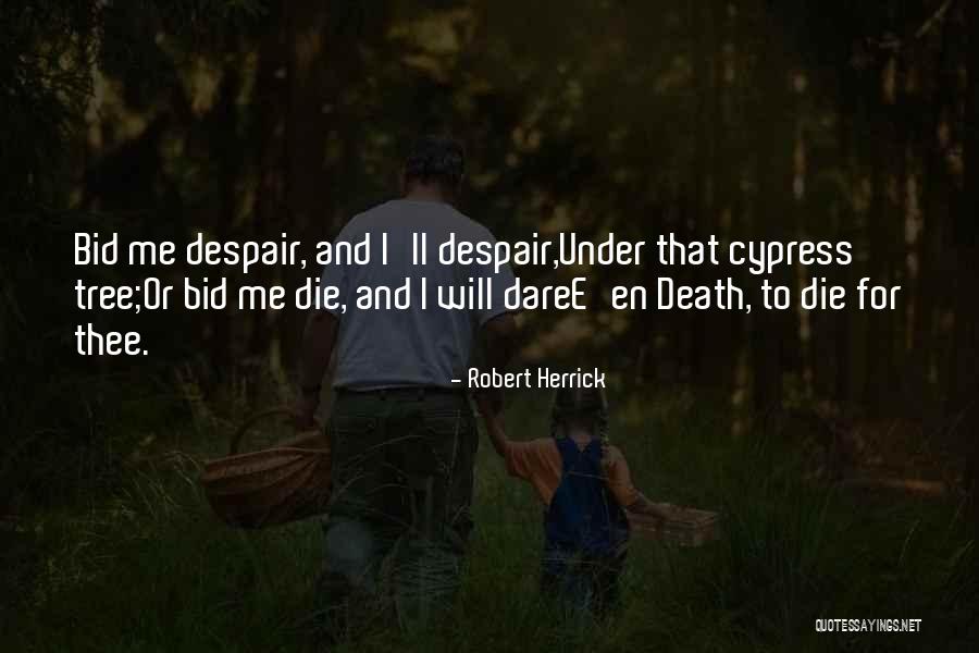 Thirteenth Doctor Quotes By Robert Herrick Thirteenth Doctor Quotes By Robert Herrick