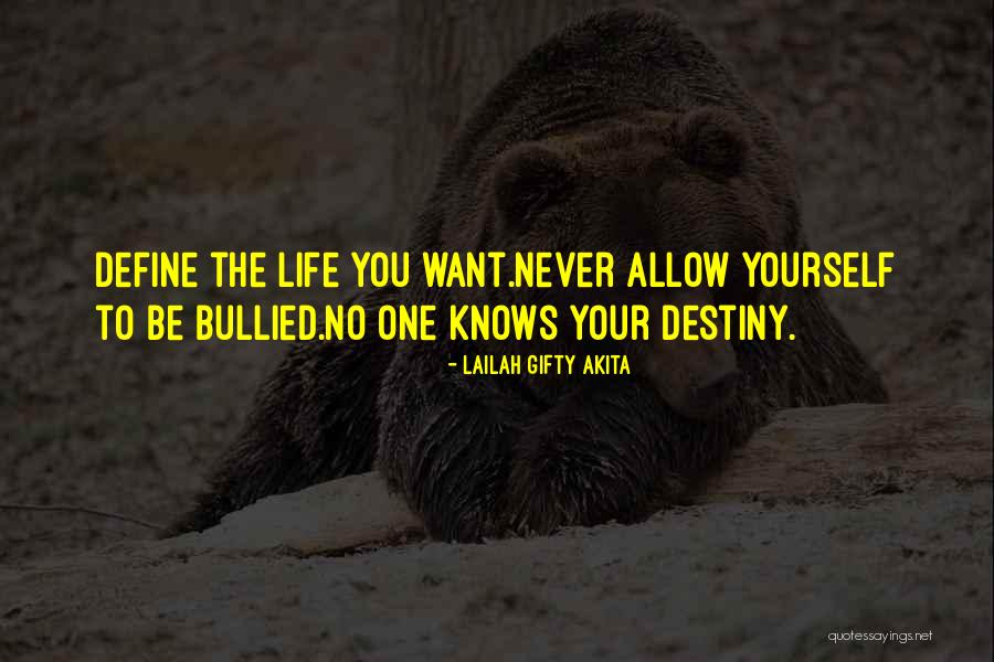 Thirties Fashion Quotes By Lailah Gifty Akita Thirties Fashion Quotes By Lailah Gifty Akita