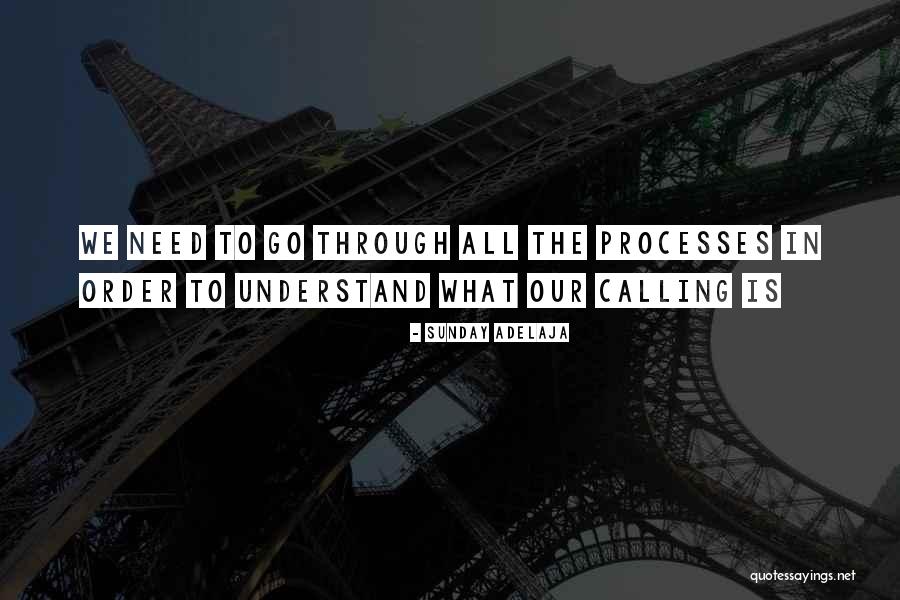 Thirties Restaurant Quotes By Sunday Adelaja Thirties Restaurant Quotes By Sunday Adelaja
