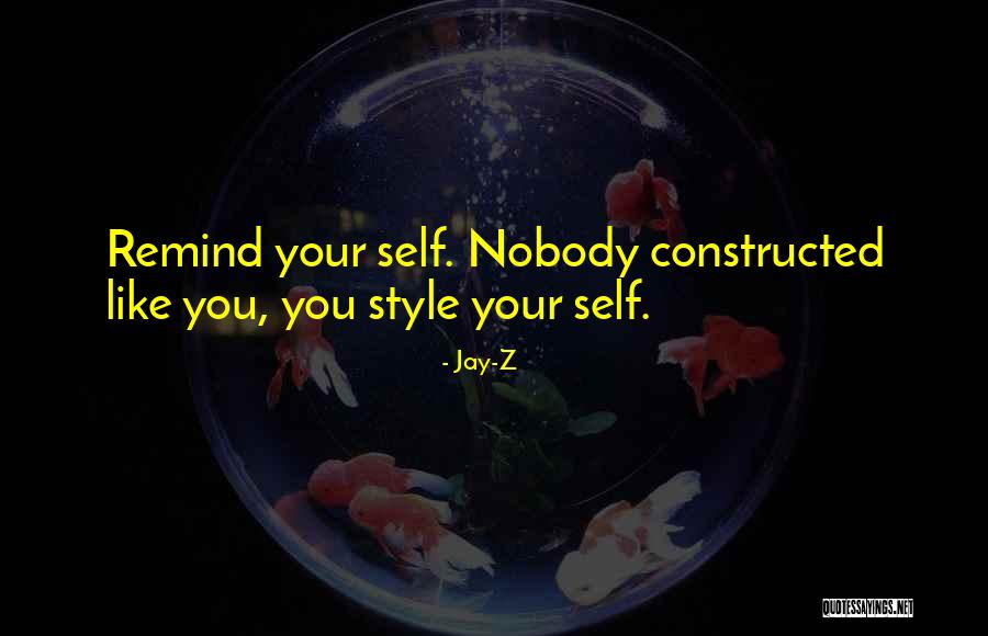Thirtieth Birthday Card Quotes By Jay-Z