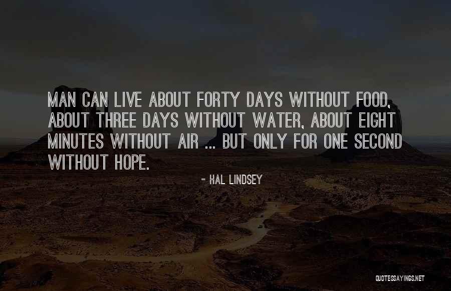 Thirty Eight Days Quotes By Hal Lindsey Thirty Eight Days Quotes By Hal Lindsey