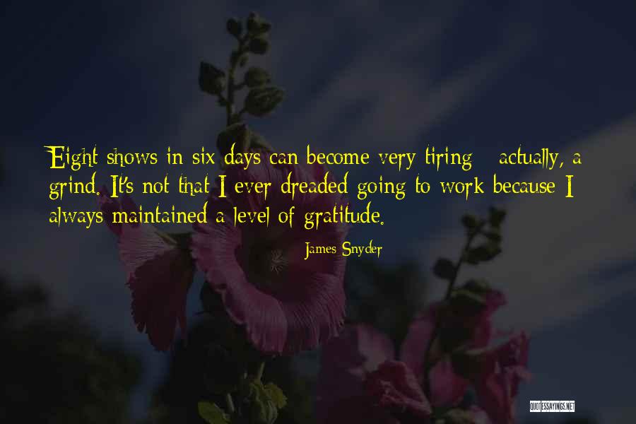 Thirty Eight Days Quotes By James Snyder Thirty Eight Days Quotes By James Snyder