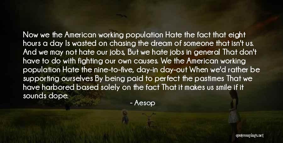 Thirty Five Eight Quotes By Aesop Thirty Five Eight Quotes By Aesop