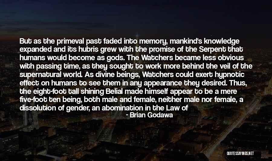 Thirty Five Eight Quotes By Brian Godawa Thirty Five Eight Quotes By Brian Godawa