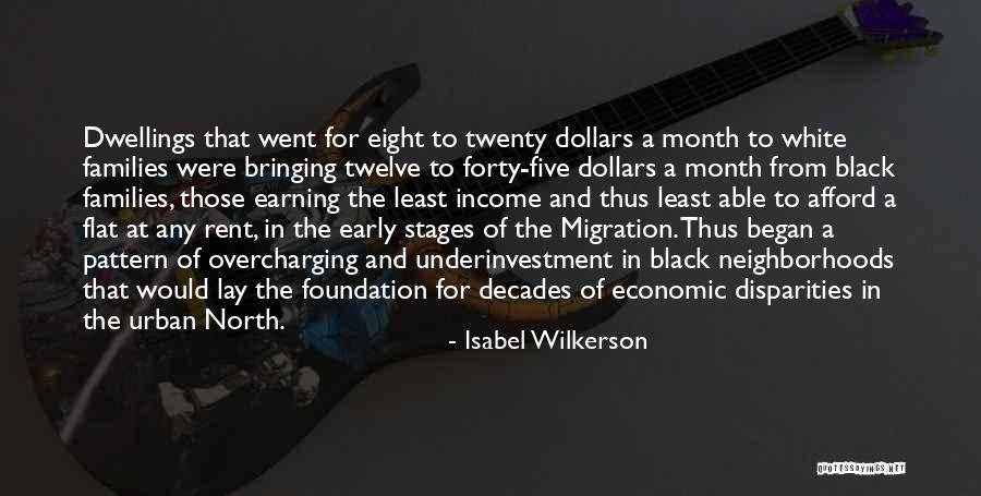 Thirty Five Eight Quotes By Isabel Wilkerson Thirty Five Eight Quotes By Isabel Wilkerson