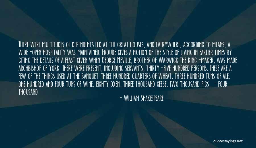 Thirty Five Eight Quotes By William Shakespeare Thirty Five Eight Quotes By William Shakespeare