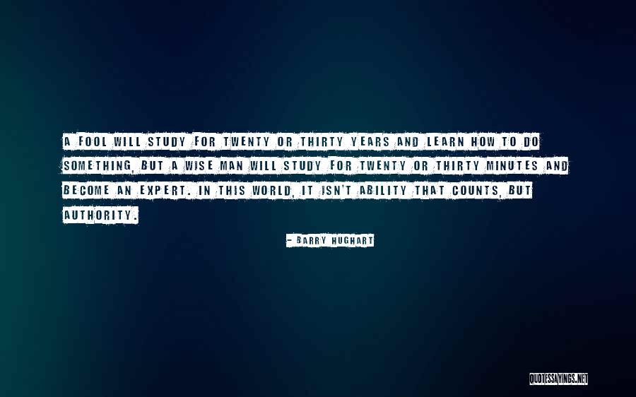 Thirty Minutes Quotes By Barry Hughart Thirty Minutes Quotes By Barry Hughart