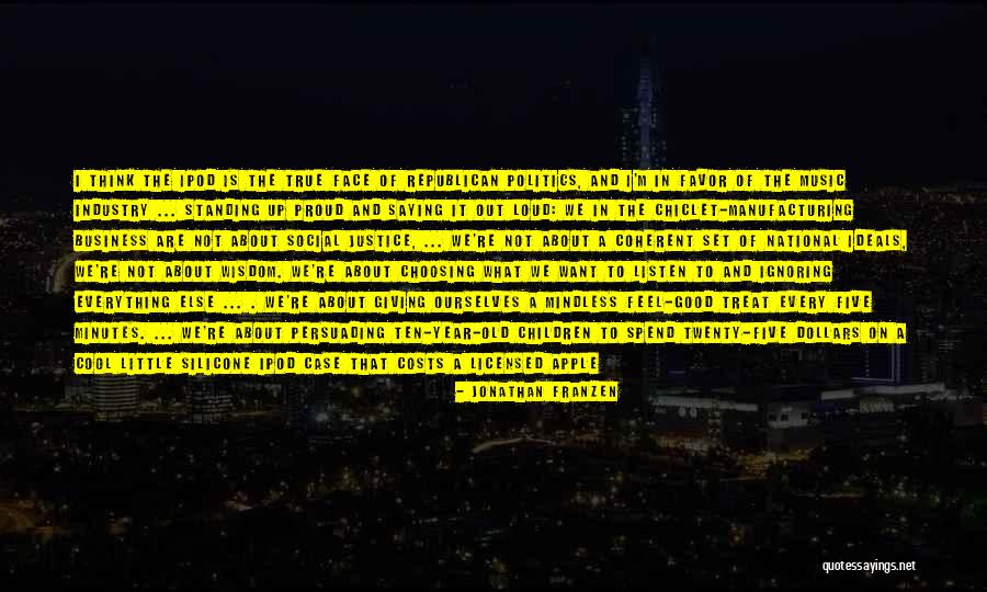 Thirty Minutes Quotes By Jonathan Franzen Thirty Minutes Quotes By Jonathan Franzen