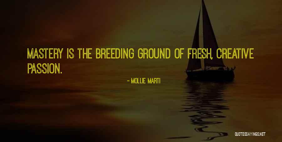 Thirty Thriving Quotes By Mollie Marti Thirty Thriving Quotes By Mollie Marti