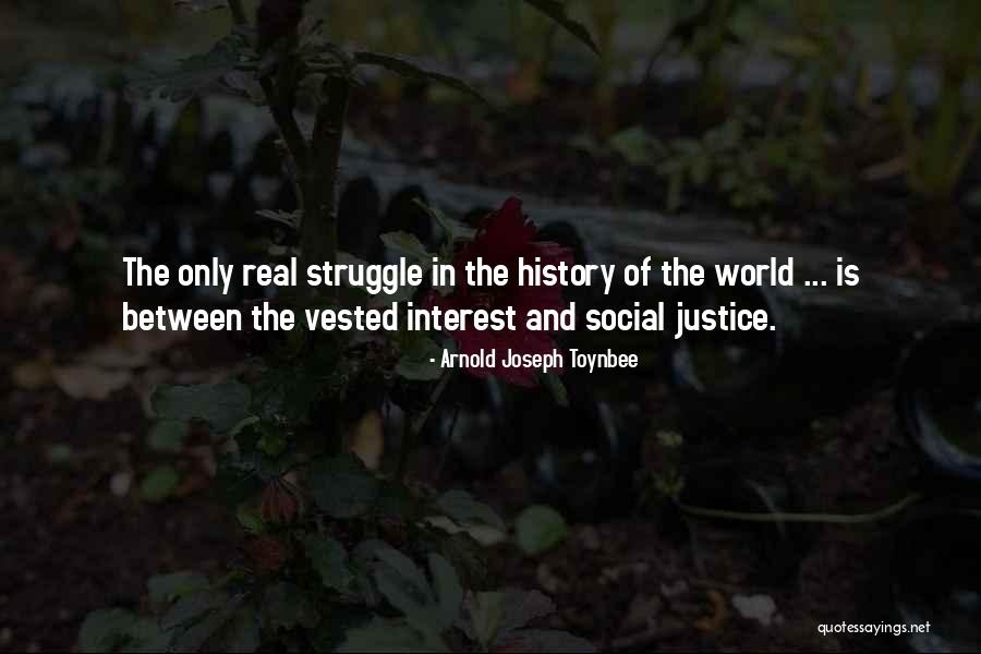 Thirtyfold Quotes By Arnold Joseph Toynbee Thirtyfold Quotes By Arnold Joseph Toynbee