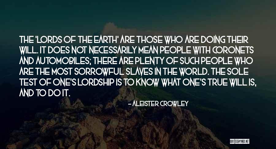 Thirtysomething Actor Quotes By Aleister Crowley Thirtysomething Actor Quotes By Aleister Crowley