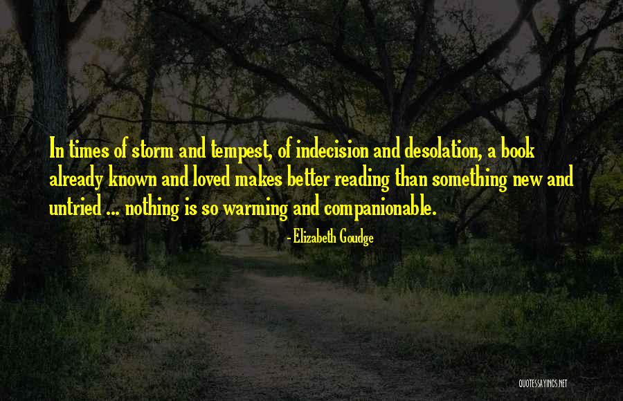 Thirtysomething Actor Quotes By Elizabeth Goudge Thirtysomething Actor Quotes By Elizabeth Goudge