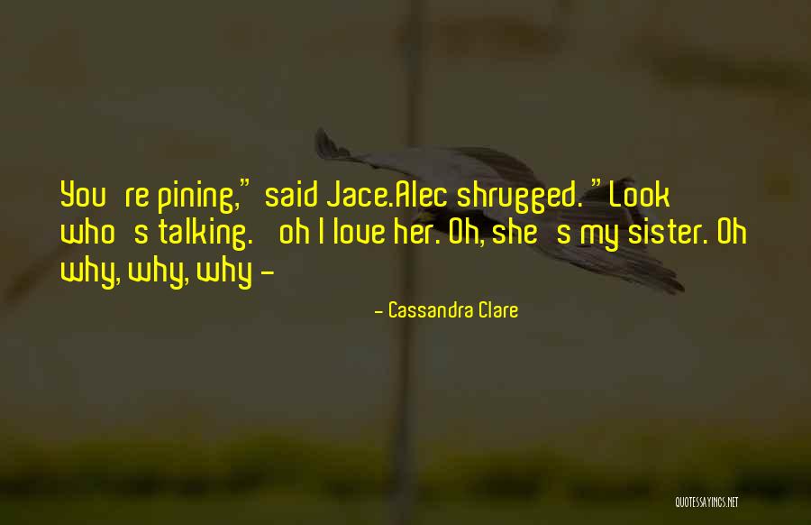 Thirtythree Montfort Quotes By Cassandra Clare Thirtythree Montfort Quotes By Cassandra Clare