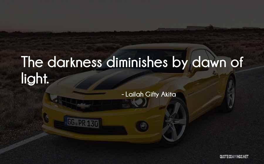 Thirtythree Montfort Quotes By Lailah Gifty Akita Thirtythree Montfort Quotes By Lailah Gifty Akita