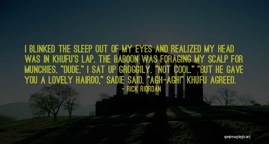 Thirtythree Montfort Quotes By Rick Riordan Thirtythree Montfort Quotes By Rick Riordan