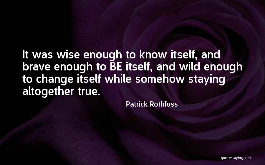 Thirtythree Private Quotes By Patrick Rothfuss Thirtythree Private Quotes By Patrick Rothfuss
