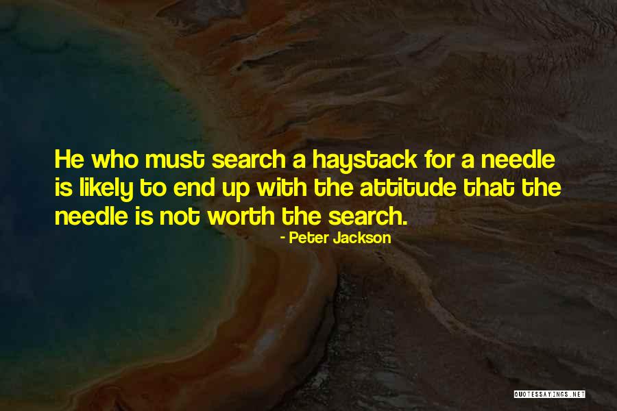 Thirtythree Private Quotes By Peter Jackson Thirtythree Private Quotes By Peter Jackson