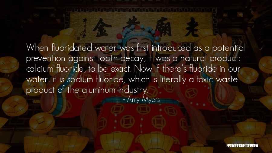 Thirtythree Pte Quotes By Amy Myers Thirtythree Pte Quotes By Amy Myers