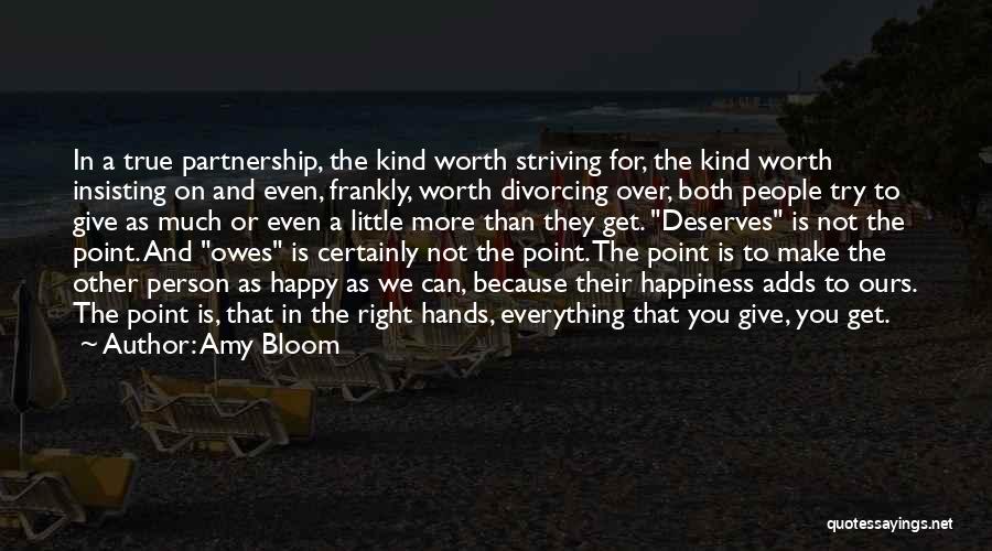 Thirtythreerooms Quotes By Amy Bloom