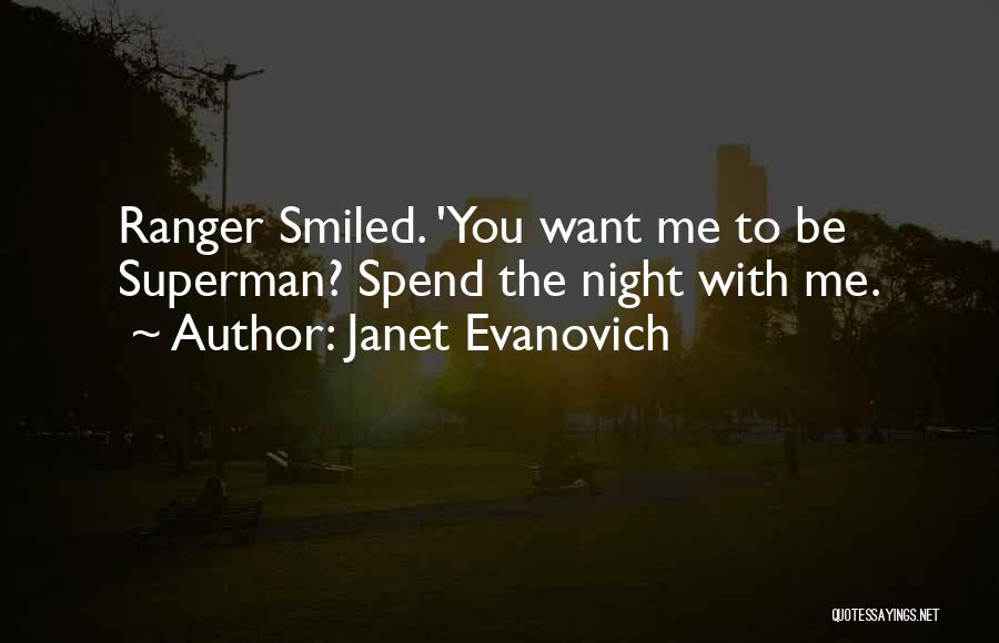 Thirtythreerooms Quotes By Janet Evanovich