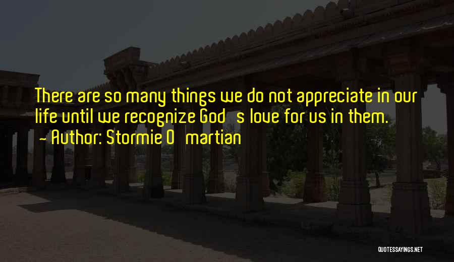 Thirtythreerooms Quotes By Stormie O'martian