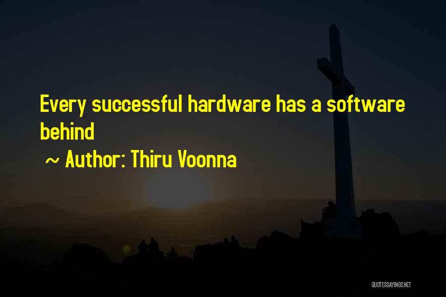 Thiru Voonna Quotes 1133848