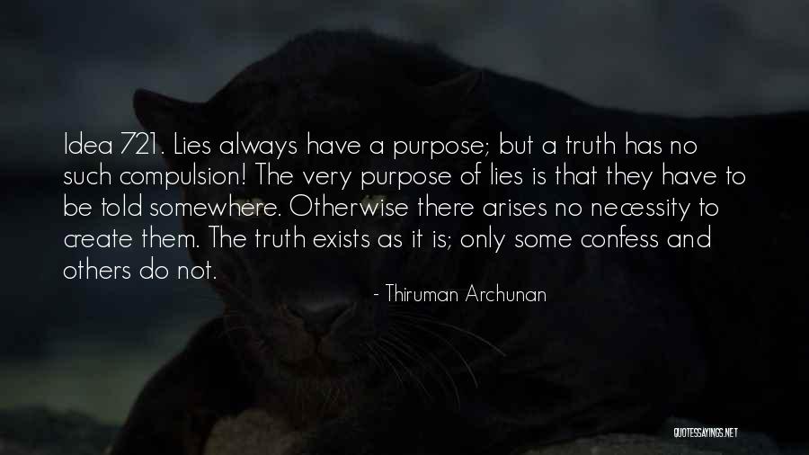 Thiruman Archunan Quotes 1028984 Thiruman Archunan Quotes 1028984