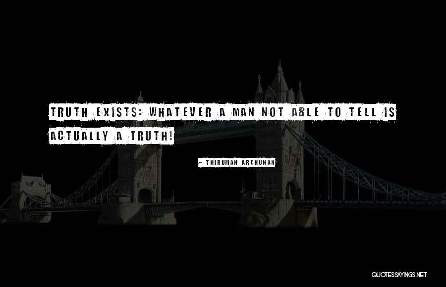Thiruman Archunan Quotes 1030202 Thiruman Archunan Quotes 1030202
