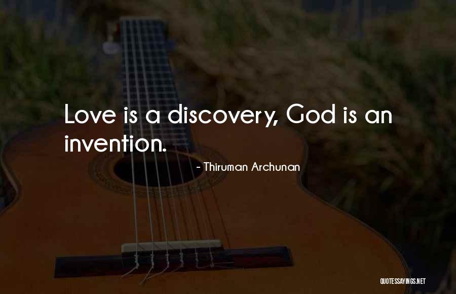 Thiruman Archunan Quotes 1054080 Thiruman Archunan Quotes 1054080