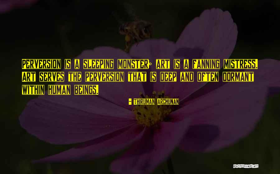 Thiruman Archunan Quotes 1085261 Thiruman Archunan Quotes 1085261