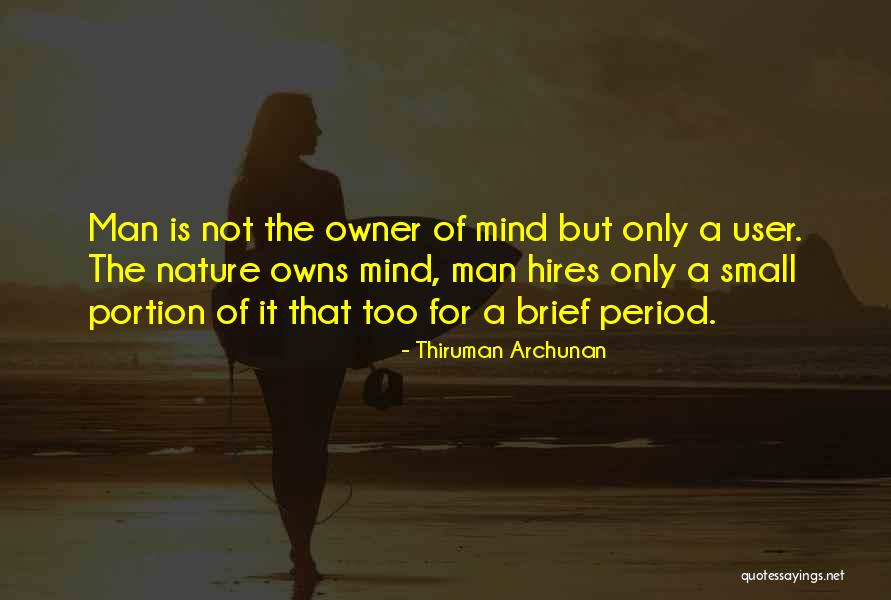 Thiruman Archunan Quotes 1100065 Thiruman Archunan Quotes 1100065