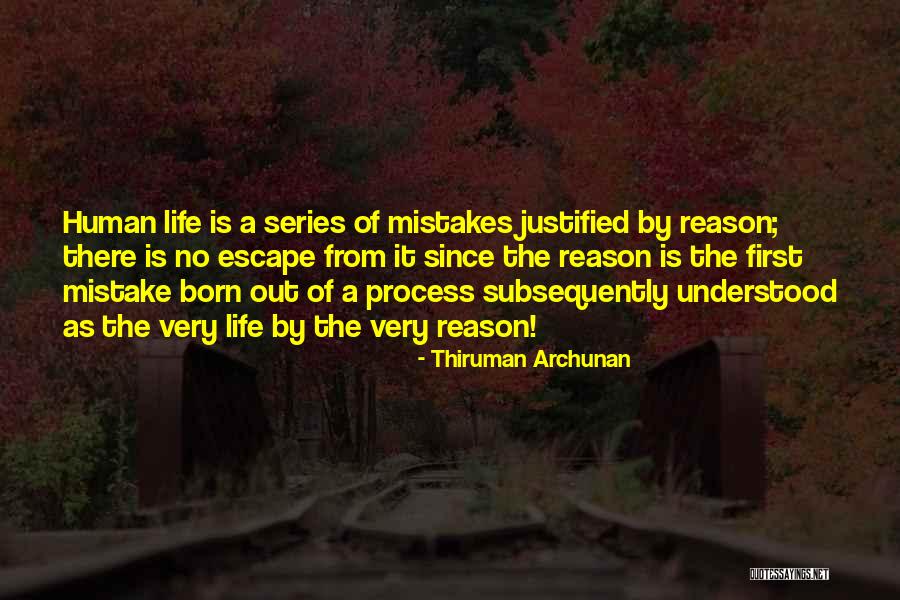 Thiruman Archunan Quotes 1250959 Thiruman Archunan Quotes 1250959