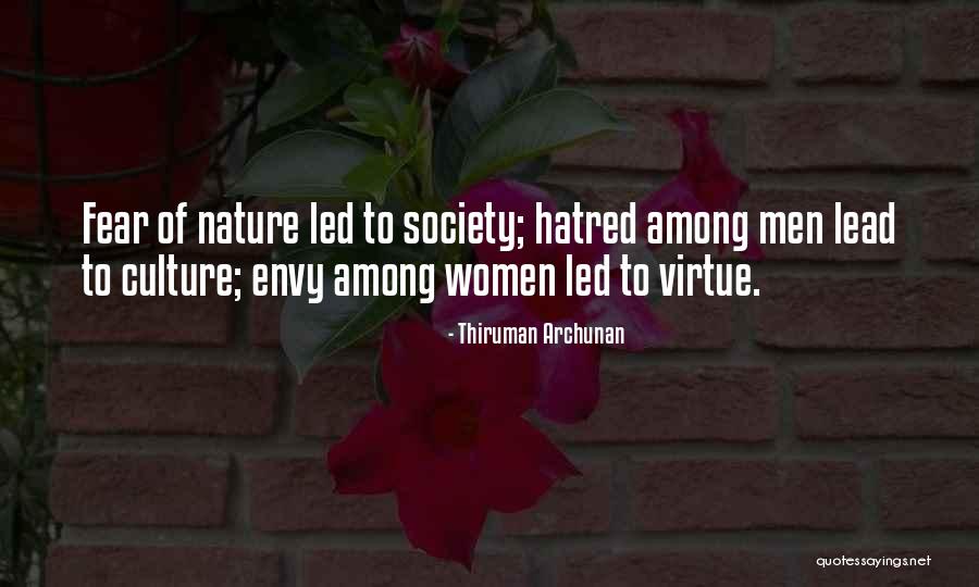 Thiruman Archunan Quotes 1455218 Thiruman Archunan Quotes 1455218