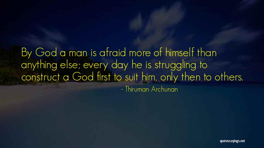 Thiruman Archunan Quotes 1670927 Thiruman Archunan Quotes 1670927