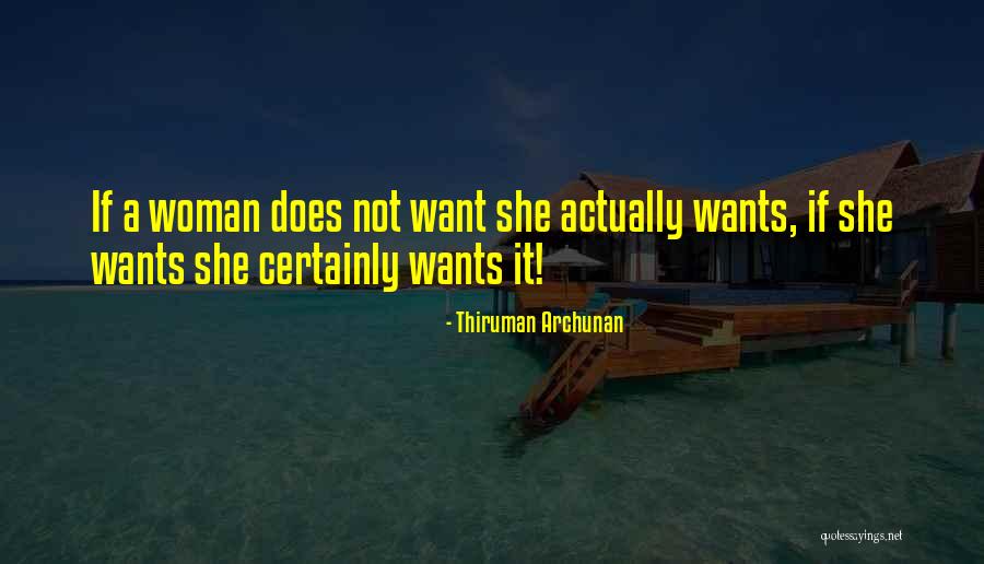 Thiruman Archunan Quotes 1686727 Thiruman Archunan Quotes 1686727
