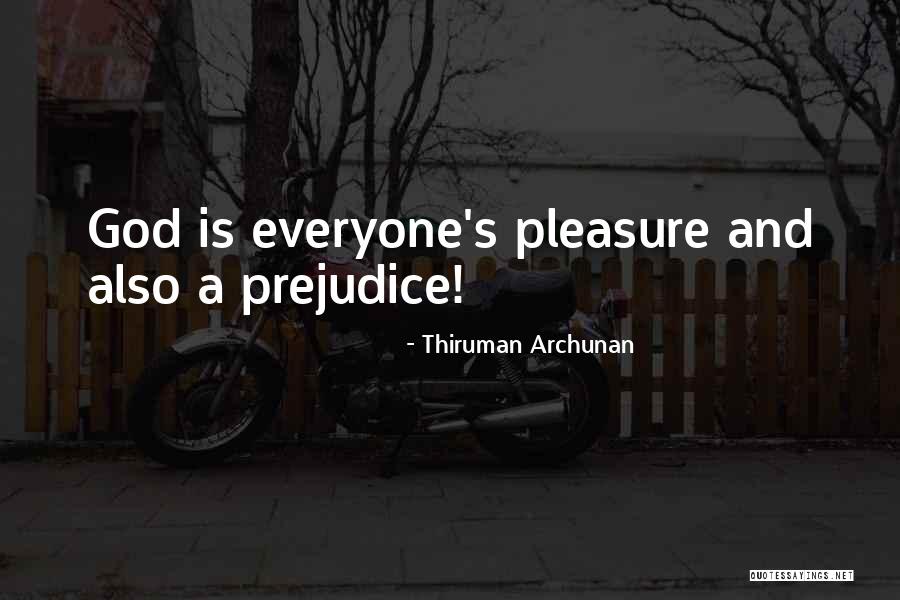 Thiruman Archunan Quotes 1952788
