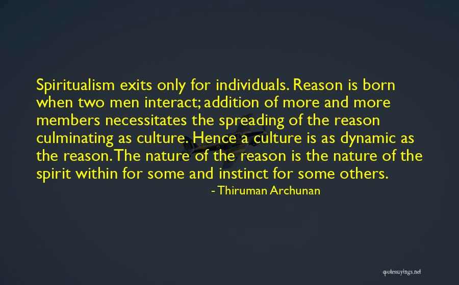 Thiruman Archunan Quotes 1976011 Thiruman Archunan Quotes 1976011