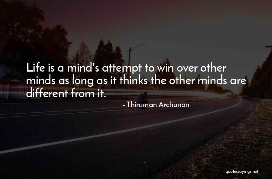 Thiruman Archunan Quotes 2057506 Thiruman Archunan Quotes 2057506