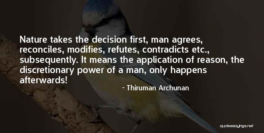 Thiruman Archunan Quotes 2061640 Thiruman Archunan Quotes 2061640