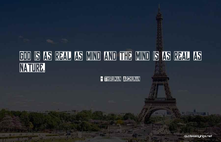 Thiruman Archunan Quotes 2174590