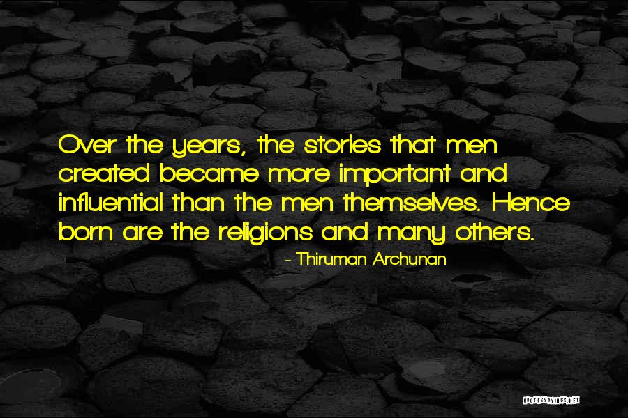 Thiruman Archunan Quotes 223011 Thiruman Archunan Quotes 223011
