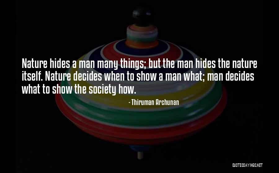 Thiruman Archunan Quotes 268548 Thiruman Archunan Quotes 268548