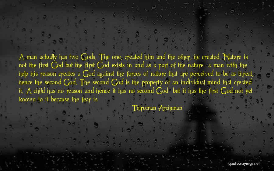 Thiruman Archunan Quotes 339335 Thiruman Archunan Quotes 339335