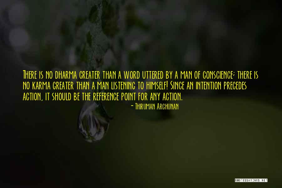 Thiruman Archunan Quotes 391695 Thiruman Archunan Quotes 391695